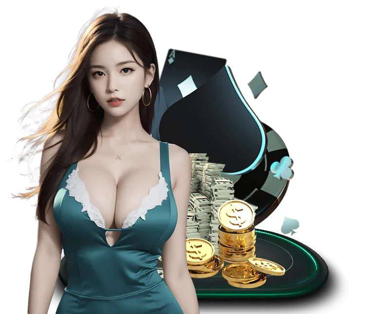 Tính công bằng trong trò chơi gb68