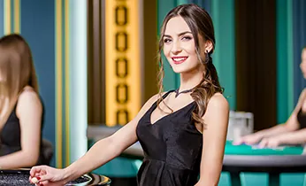 Trò chơi Slot gb68