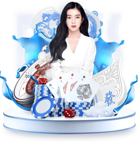 Biểu tượng email hỗ trợ gb68