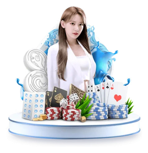 Trải nghiệm đa nền tảng gb68