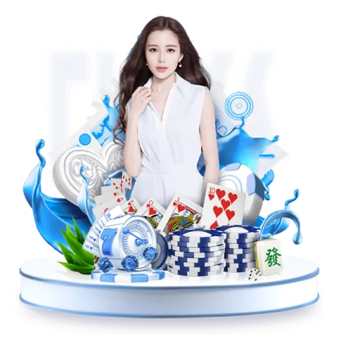 Hướng dẫn chơi slot gb68
