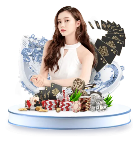 Kho game gb68 đa dạng: thể thao, casino, nổ hũ
