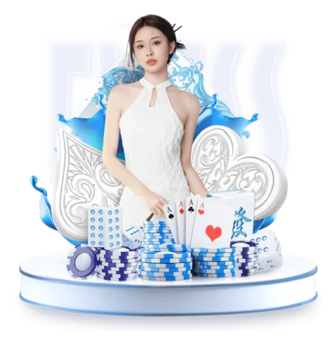 Thư viện game khổng lồ gb68