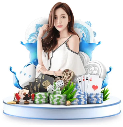 Tỷ lệ thắng cao và Jackpot lớn gb68