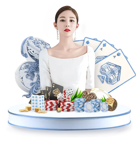 Ưu đãi gb68 độc quyền và hấp dẫn